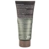 Premier Dead Sea Nourishing Cream for Men (tube)