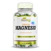She Fit- Women Creatine 100serv + Ng Citrato De Magnesio