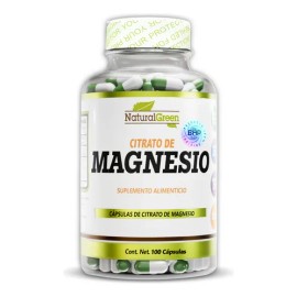 She Fit- Women Creatine 100serv + Ng Citrato De Magnesio 100 Sabor Sin Sabor