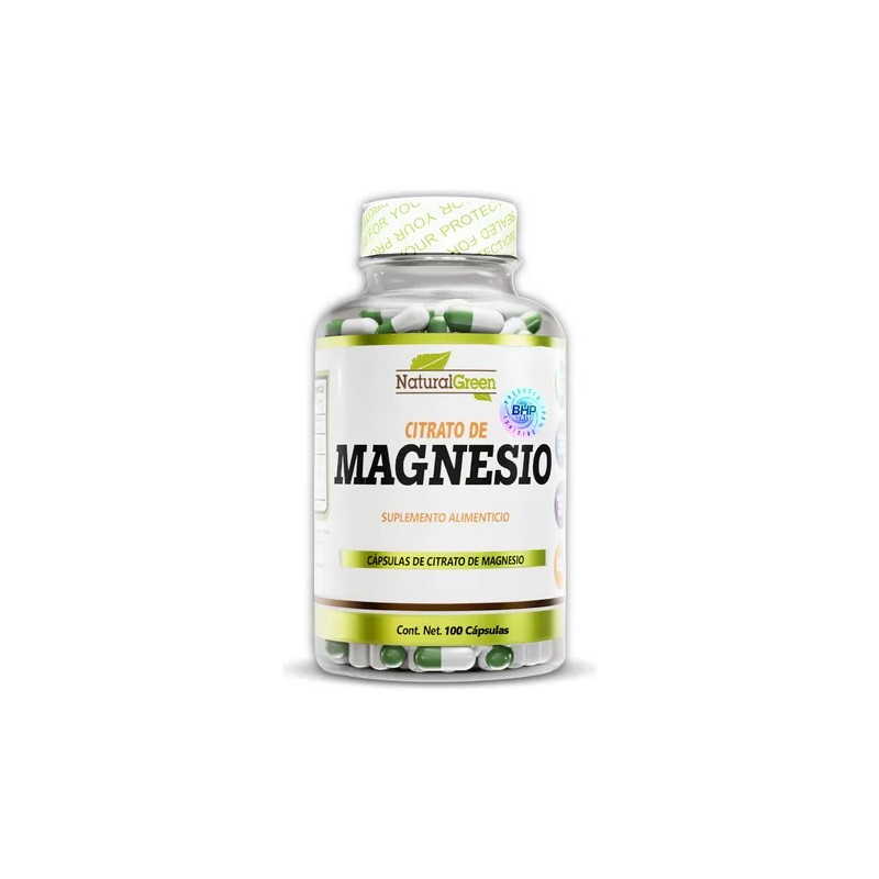 She Fit- Women Creatine 100serv + Ng Citrato De Magnesio