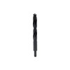 BAER HSS Twist Drill Bit (Reduced Shank 13 mm) 15.00