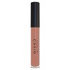 Bissú Cosméticos, Labial Líquido Mate 13 Increíble