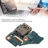 Laptop USB Board for HP for ENVY X360 15m Dr