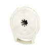 Rollease clutch for Roller Shade R16-White