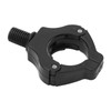 Carp Fishing Rod Holder Bracket Stand Carp Fishing Buzz Bars