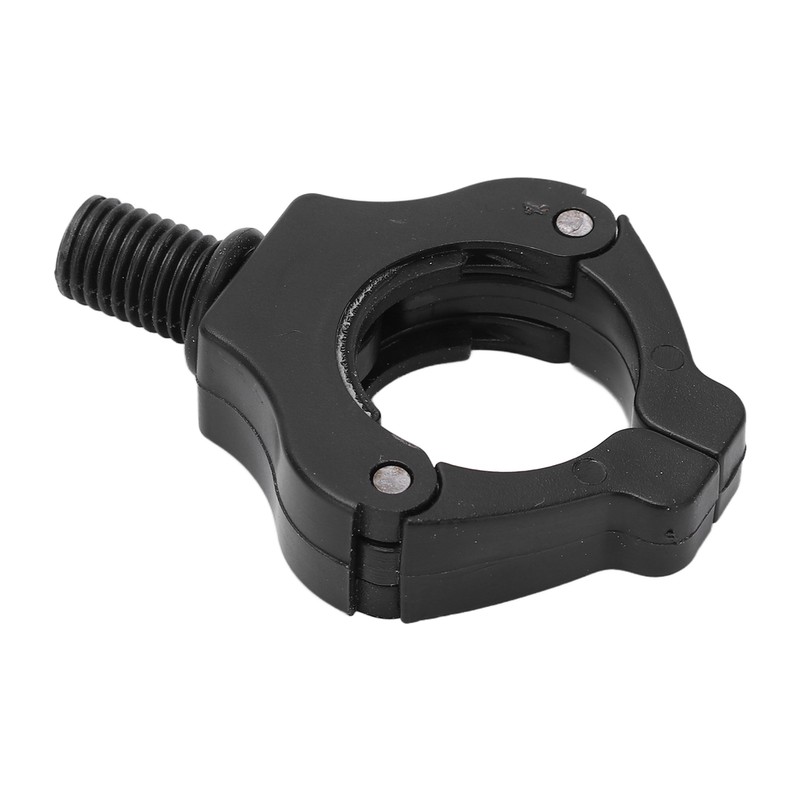 Carp Fishing Rod Holder Bracket Stand Carp Fishing Buzz Bars