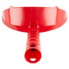 Vileda Housewares Red