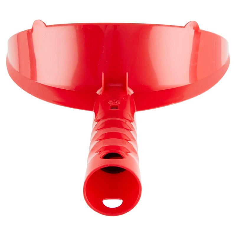Vileda Housewares Red