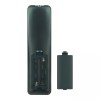 For Onn Replace Remote Control for Onn Sound Bar Speaker