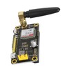 NB IoT Expansion Board Multi Protocol 2 LED Indicators USB