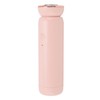 Electric Callus Remover 5 Speed Adjustable Portable USB Rechargeable Pedicure