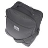 Christian Wippermann Large Men's Work Bag Shoulder Bag Flight Attendant