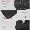 Funda Para Switch Y Oled, Accesorios Estuche