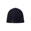 SEALSKINZ Standard Cley Waterproof Cold Weather Beanie, Navy