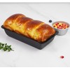AGIgear Nonstick Loaf Pan, PFOA & BPA Free Non Toxic