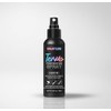 Smartliss Termoprotector De Cabello, Alisado Express