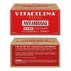 Skincare Facial Anti-arrugas Y Restaurador Cerave Vitacilina