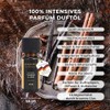 pajoma pajoma Duft?l 10 ml, Vanille & Zimt - Golden