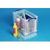 Really Useful Box 19 Litre Clear