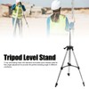 1.5 Meter Tripod Lightweight Self Levelling Horizontal Measuring Level Stand