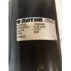 Motion Systems 12VDC 4000 RPM Linear Actuator Motor 73463-004 PJ26100QY,