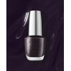 OPI Infinite Shine Lincoln Park after Dark 15ml