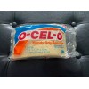 O-Cel-O NEW 1 piece 1991 O-CEL-O Handy Grip Cellulose SPONGE