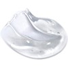 MCoBeauty Mcobeauty crystalshine treatment gloss 0.12 oz
