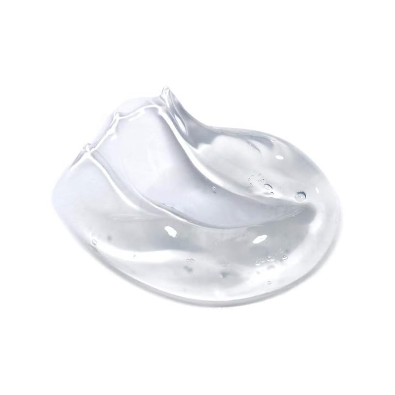 MCoBeauty Mcobeauty crystalshine treatment gloss 0.12 oz