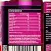 Adult Multi Vitality Gummy | 11 Essential Vitamins & Minerals