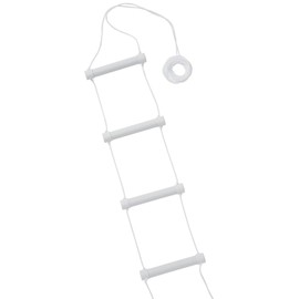 Ability Superstore Bed Ladder Hoist