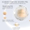 Timephoria Cushion Mate Lumina Alta Cobertura Larga Duración
