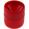 ALKAN - 2 in 1 Copper Pipe Deburring for Indoor