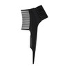 Hair dye brush 438514 / 염색솔 438514