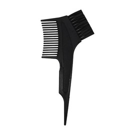 Hair dye brush 438514 / 염색솔 438514