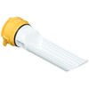 Hitachi Lint Filter NET-KV4 (Part # NET-KV4 001)