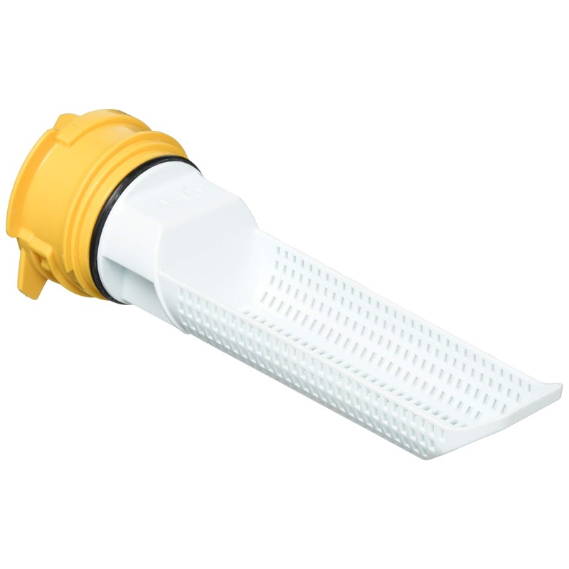 Hitachi Lint Filter NET-KV4 (Part # NET-KV4 001)