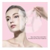 Mascarilla Film Pzas Dermapen Glow