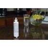 Kenmore 46-9690 Refrigerator Water Filter - LT700P