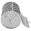 Oven Cage 360 Degree Rotatable Stainless Steel Oven Rack Roast