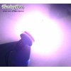 Slim 55W 9004 12000K Purple Xenon HID Conversion Kit -High