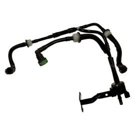 Standard Motor Products SMP CP939 Standard Canister Purge Solenoid