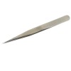 HOROTEC 12.811-3 Swiss Made Tweezers for Watch Repair Fine Tip