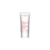 Clarins Jeunesse Des Mains Crema para Manos 30ml