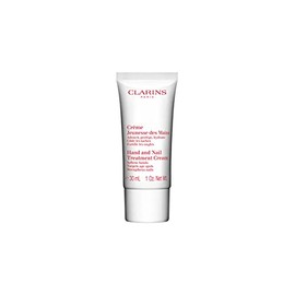 Clarins Jeunesse Des Mains Crema para Manos 30ml