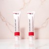 Mongul Cloud Partners Melatoning Freckles and Age Spots Miracle Muse