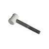 Lid Fastener Barrel Nuts for Fluval FX4 FX5 FX6 Canister