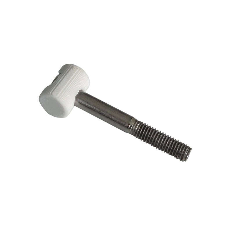 Lid Fastener Barrel Nuts for Fluval FX4 FX5 FX6 Canister