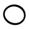Tuff Jug Gas Cans Replacement O-Ring