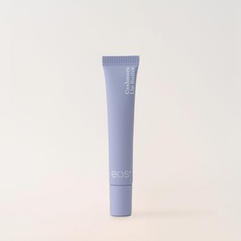 eos Vanilla Cashmere Lip Butter